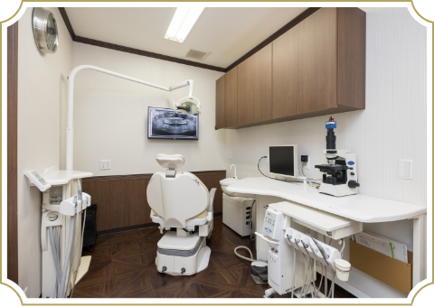 新しいデジタル・オンライン診療を導入